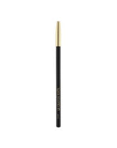 Lancôme Crayon Khôl Eyeliner Pencil